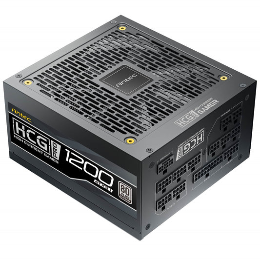 What is a PSU (Power Supply Unit) and Why is It Important?