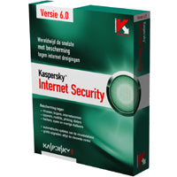 Security Software