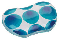 Wrist Rests