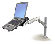 Laptop Stands