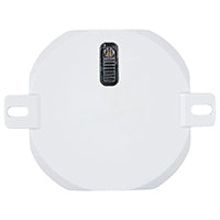 Smart Home Receivers