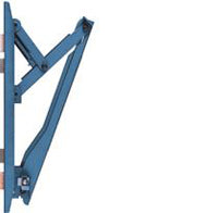 Mounting Kits