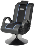 Gaming Chairs