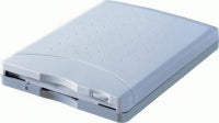 Floppy Drives