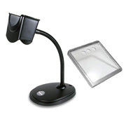 Barcode Reader Accessories