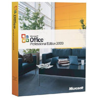 Document Management Software