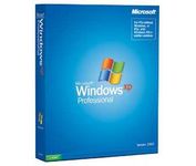 Operating Systems
