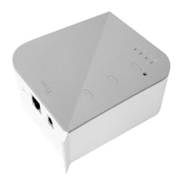 Smart Home Light Controllers
