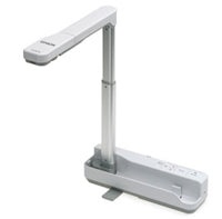 Document Cameras