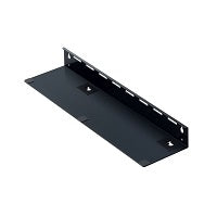 Monitor Mount Accessories