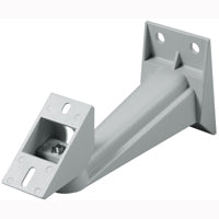 Security Camera Accessories