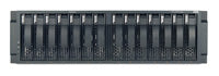 Storage Drive Enclosures