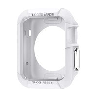 Smart Wearable Accessories