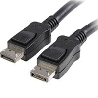 DisplayPort Cables