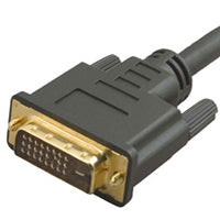 DVI Cables