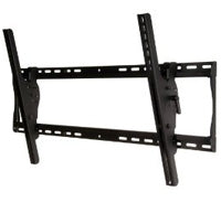 TV Mounts & Stands