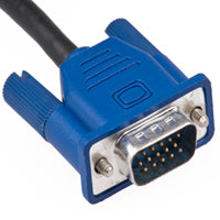 VGA Cables