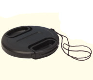 Lens Caps