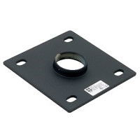 Projector Mount Accessories