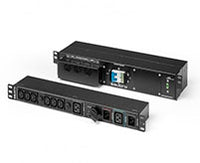 Maintenance Bypass Panels (MBPs)