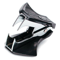 Staple Removers