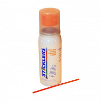 Fibre Optic Cleaning Accessories
