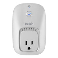 Smart Plugs