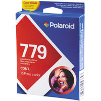 Instant Picture Films