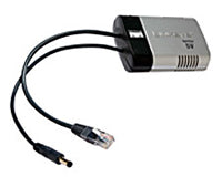 Telephone Switching Equipment