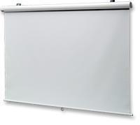 Projection Screens