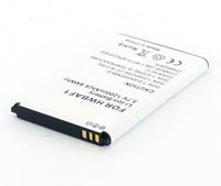 Network Equipment Spare Parts