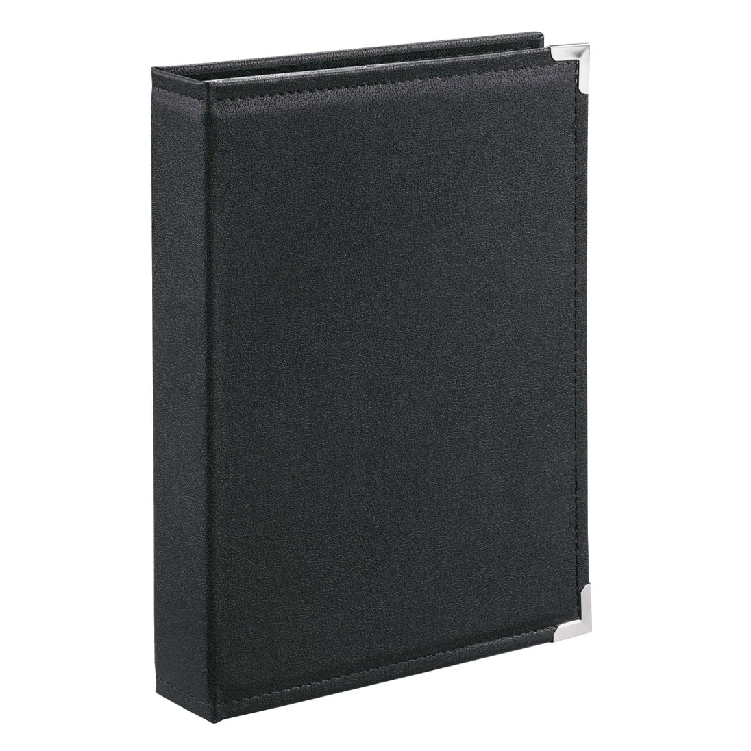 Hama New York City | Slip-in photo album | 400 photos 10 x 15 cm | Black