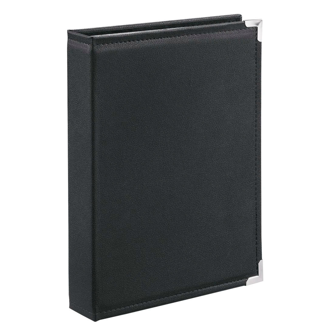 Hama New York City | Slip-in photo album | 400 photos 10 x 15 cm | Black