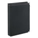 Hama New York City | Slip-in photo album | 400 photos 10 x 15 cm | Black