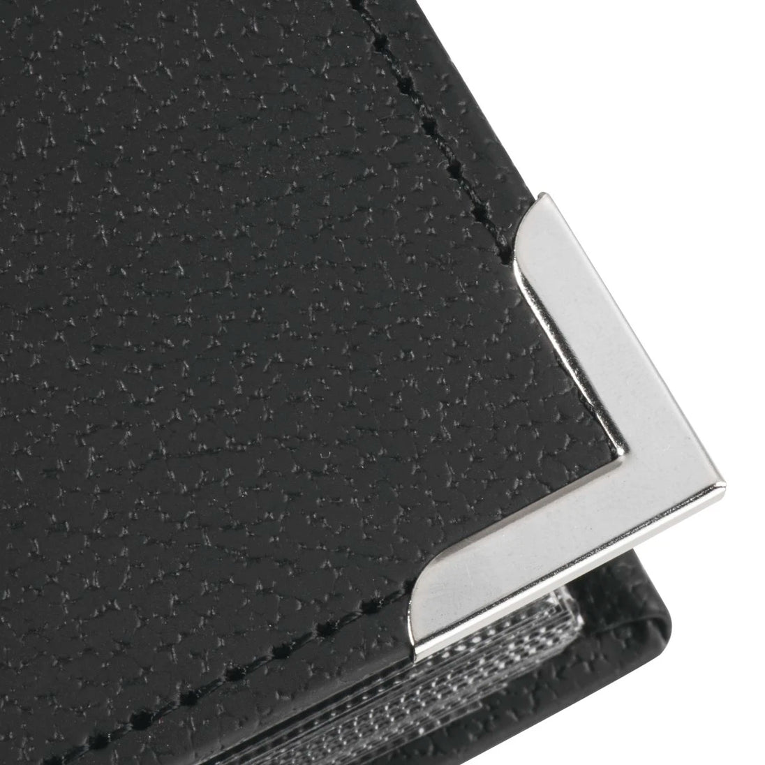 Hama New York City | Slip-in photo album | 400 photos 10 x 15 cm | Black