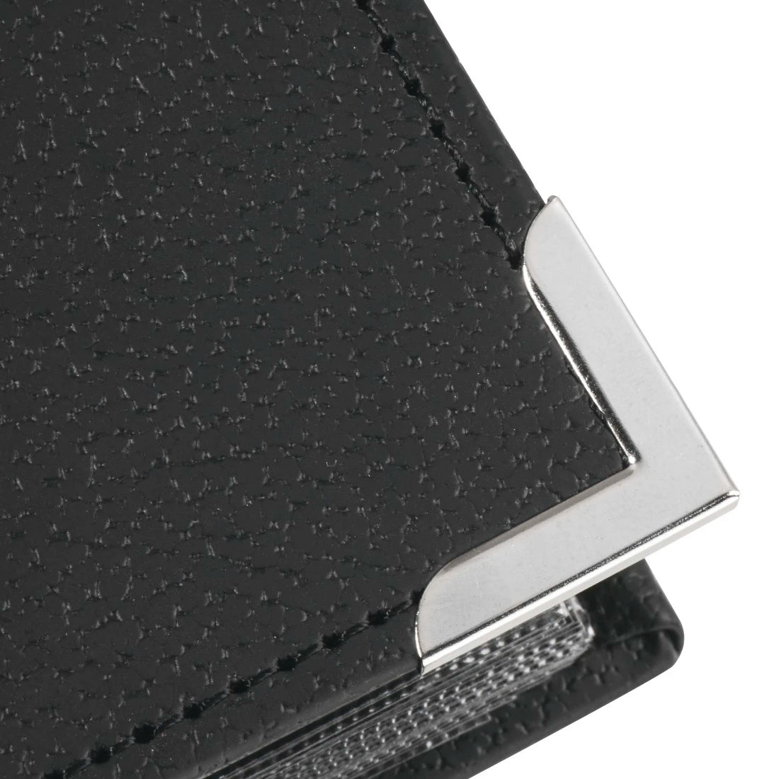 Hama New York City | Slip-in photo album | 400 photos 10 x 15 cm | Black