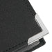 Hama New York City | Slip-in photo album | 400 photos 10 x 15 cm | Black