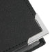 Hama New York City | Slip-in photo album | 400 photos 10 x 15 cm | Black