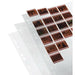 Hama 2032 | Negative sleeves | 40 negatives per sheet | 25 sheets