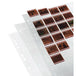 Hama 2032 | Negative sleeves | 40 negatives per sheet | 25 sheets