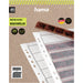 Hama 00002250 | 35mm negative sleeves | Glassine | 25 sheets