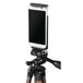Hama Star 106 - 3D | Smartphone and tablet tripod | 36.5–106 cm