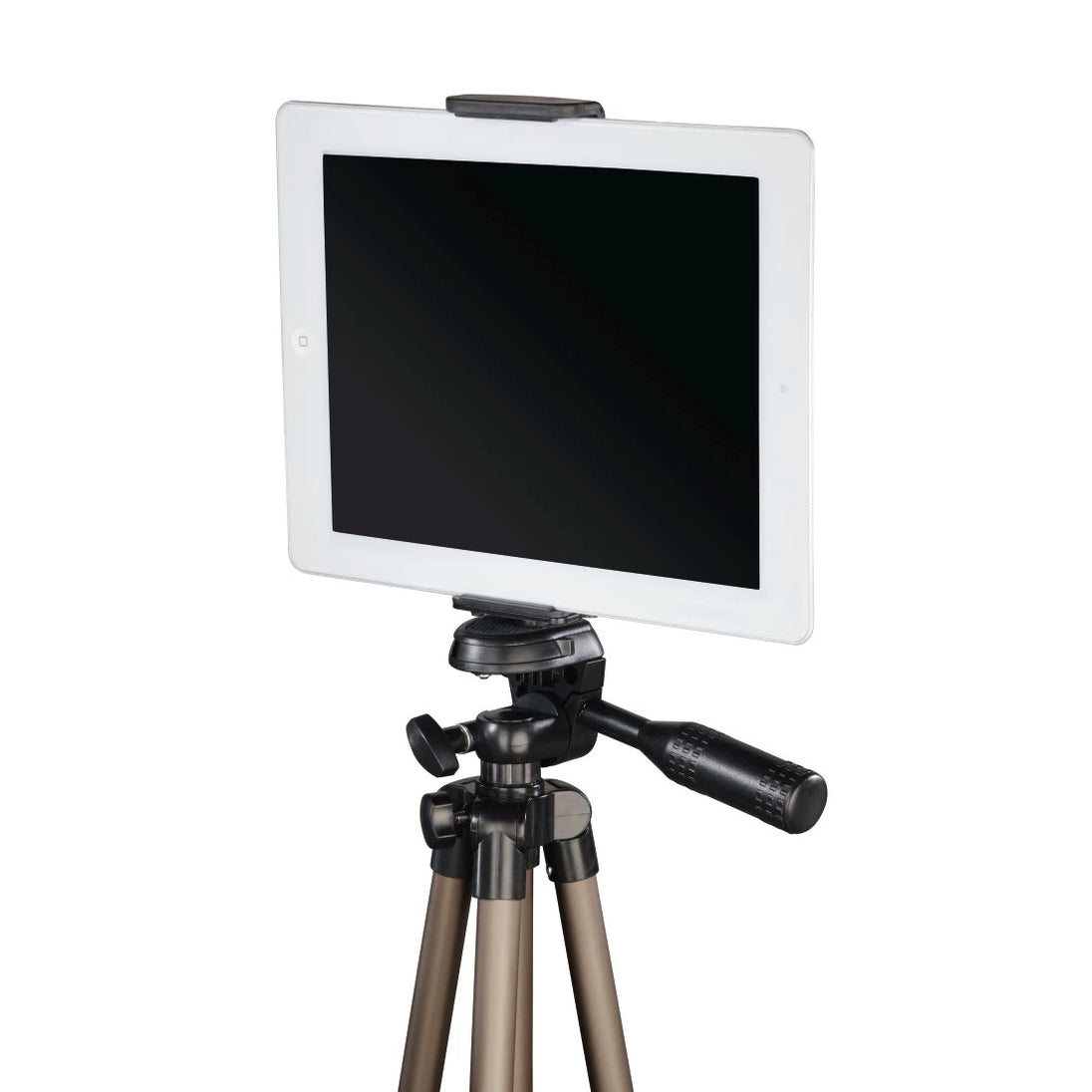 Hama Star 106 - 3D | Smartphone and tablet tripod | 36.5–106 cm