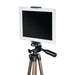 Hama Star 106 - 3D | Smartphone and tablet tripod | 36.5–106 cm