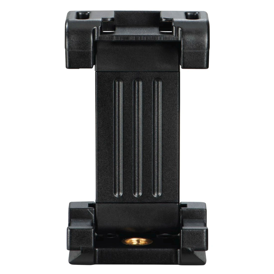 Hama 49 BD | LED camera light | 49 LEDs with dimmer | Black