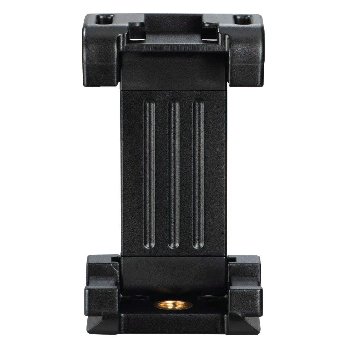 Hama 49 BD | LED camera light | 49 LEDs with dimmer | Black