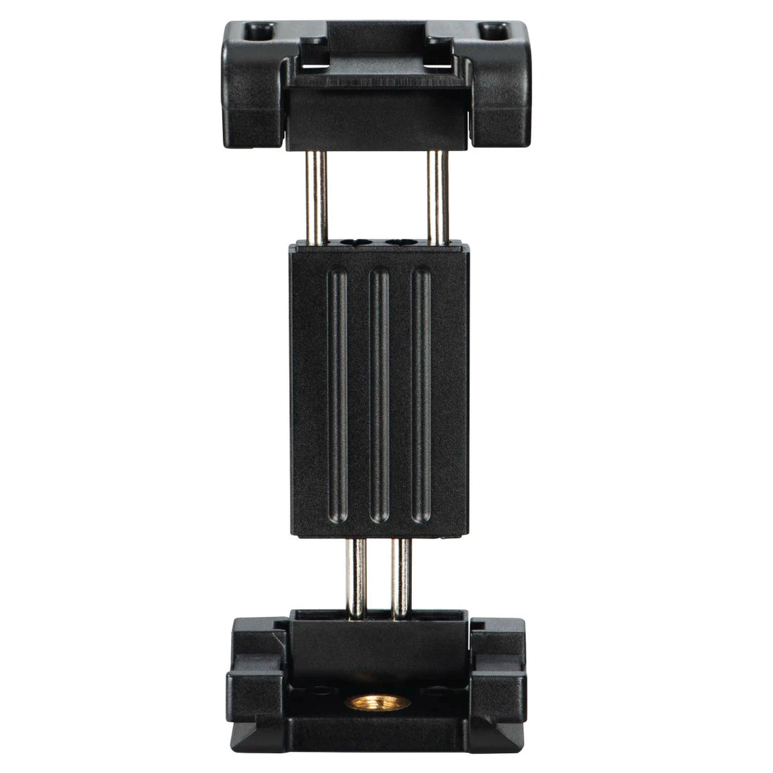 Hama 49 BD | LED camera light | 49 LEDs with dimmer | Black