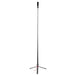 Hama Fancy Stand 170 II | Smartphone selfie stick tripod | Bluetooth remote