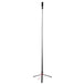 Hama Fancy Stand 170 II | Smartphone selfie stick tripod | Bluetooth remote
