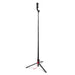 Hama Fancy Stand 170 II | Smartphone selfie stick tripod | Bluetooth remote